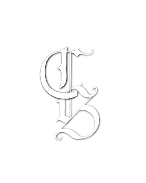 Author Cadence Smoke